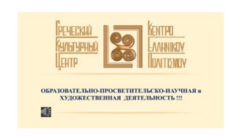  экрана 2026-06-15 в 19.39.27.png